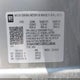 3GNAXWEG3RS118646 2024 Chevrolet Equinox Awd Rs auction photo thumbnail 9