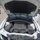 2G1FF3D39C9101281 2012 Chevrolet Camaro 1Lt auction photo thumbnail 10