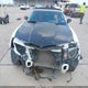 2G1FF3D39C9101281 2012 Chevrolet Camaro 1Lt auction photo thumbnail 12