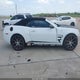 2G1FF3D39C9101281 2012 Chevrolet Camaro 1Lt auction photo thumbnail 13