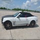2G1FF3D39C9101281 2012 Chevrolet Camaro 1Lt auction photo thumbnail 14