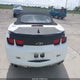 2G1FF3D39C9101281 2012 Chevrolet Camaro 1Lt auction photo thumbnail 16