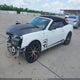 2G1FF3D39C9101281 2012 Chevrolet Camaro 1Lt auction photo thumbnail 2