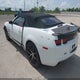 2G1FF3D39C9101281 2012 Chevrolet Camaro 1Lt auction photo thumbnail 3