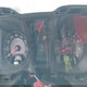 2G1FF3D39C9101281 2012 Chevrolet Camaro 1Lt auction photo thumbnail 7