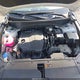 5NMJBCDE8SH530046 2025 Hyundai Tucson Sel auction photo thumbnail 10
