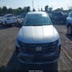 5NMJBCDE8SH530046 2025 Hyundai Tucson Sel auction photo thumbnail 12
