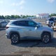 5NMJBCDE8SH530046 2025 Hyundai Tucson Sel auction photo thumbnail 13