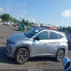 5NMJBCDE8SH530046 2025 Hyundai Tucson Sel auction photo thumbnail 14