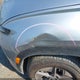 5NMJBCDE8SH530046 2025 Hyundai Tucson Sel auction photo thumbnail 17