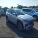 5NMJBCDE8SH530046 2025 Hyundai Tucson Sel auction photo thumbnail 1