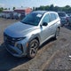 5NMJBCDE8SH530046 2025 Hyundai Tucson Sel auction photo thumbnail 2