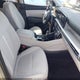 5NMJBCDE8SH530046 2025 Hyundai Tucson Sel auction photo thumbnail 5