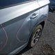 5NMJBCDE8SH530046 2025 Hyundai Tucson Sel auction photo thumbnail 6
