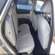 5NMJBCDE8SH530046 2025 Hyundai Tucson Sel auction photo thumbnail 8