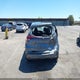 3N1CP5CV9NL527657 2022 Nissan Kicks Sv Xtronic Cvt auction photo thumbnail 12