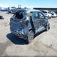 3N1CP5CV9NL527657 2022 Nissan Kicks Sv Xtronic Cvt auction photo thumbnail 4