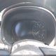 3N1CP5CV9NL527657 2022 Nissan Kicks Sv Xtronic Cvt auction photo thumbnail 7