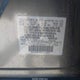 3N1CP5CV9NL527657 2022 Nissan Kicks Sv Xtronic Cvt auction photo thumbnail 9