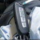 KNDJT2A26B7340660 2011 Kia Soul ! auction photo thumbnail 11