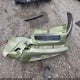 KNDJT2A26B7340660 2011 Kia Soul ! auction photo thumbnail 12