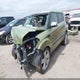 KNDJT2A26B7340660 2011 Kia Soul ! auction photo thumbnail 2