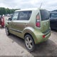 KNDJT2A26B7340660 2011 Kia Soul ! auction photo thumbnail 3