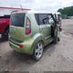 KNDJT2A26B7340660 2011 Kia Soul ! auction photo thumbnail 4