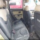 KNDJT2A26B7340660 2011 Kia Soul ! auction photo thumbnail 8