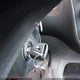 2HGES16565H594462 2005 Honda Civic Lx auction photo thumbnail 11