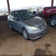 2HGES16565H594462 2005 Honda Civic Lx auction photo thumbnail 1
