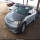 2HGES16565H594462 2005 Honda Civic Lx auction photo thumbnail 2