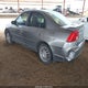 2HGES16565H594462 2005 Honda Civic Lx auction photo thumbnail 3