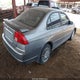 2HGES16565H594462 2005 Honda Civic Lx auction photo thumbnail 4