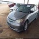 2HGES16565H594462 2005 Honda Civic Lx auction photo thumbnail 6