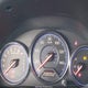 2HGES16565H594462 2005 Honda Civic Lx auction photo thumbnail 7