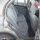 2HGES16565H594462 2005 Honda Civic Lx auction photo thumbnail 8