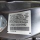 2HGES16565H594462 2005 Honda Civic Lx auction photo thumbnail 9