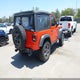1C4GJXAG8KW616321 2019 Jeep Wrangler Sport 4X4 auction photo thumbnail 4