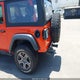 1C4GJXAG8KW616321 2019 Jeep Wrangler Sport 4X4 auction photo thumbnail 6