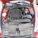 5NPEG4JA0MH127744 2021 Hyundai Sonata Se auction photo thumbnail 10