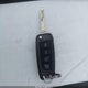 5NPEG4JA0MH127744 2021 Hyundai Sonata Se auction photo thumbnail 11