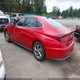 5NPEG4JA0MH127744 2021 Hyundai Sonata Se auction photo thumbnail 3