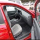5NPEG4JA0MH127744 2021 Hyundai Sonata Se auction photo thumbnail 5