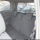 JN8AE2KP0F9127979 2015 Nissan Quest S auction photo thumbnail 18