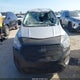 1FMCU0F72JUB86832 2018 Ford Escape S auction photo thumbnail 12