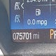 1FMCU0F72JUB86832 2018 Ford Escape S auction photo thumbnail 15