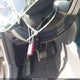 1FMCU0F72JUB86832 2018 Ford Escape S auction photo thumbnail 11