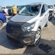 1FMCU0F72JUB86832 2018 Ford Escape S auction photo thumbnail 2