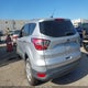 1FMCU0F72JUB86832 2018 Ford Escape S auction photo thumbnail 3